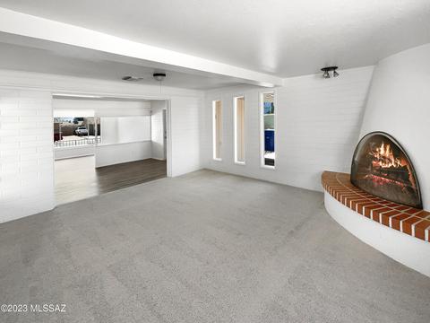 6101 E 34th St, Tucson, AZ 85711 photo 13