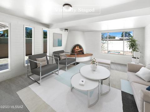6101 E 34th St, Tucson, AZ 85711 photo 2