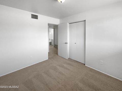 6101 E 34th St, Tucson, AZ 85711 photo 5