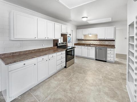 6101 E 34th St, Tucson, AZ 85711 photo 15