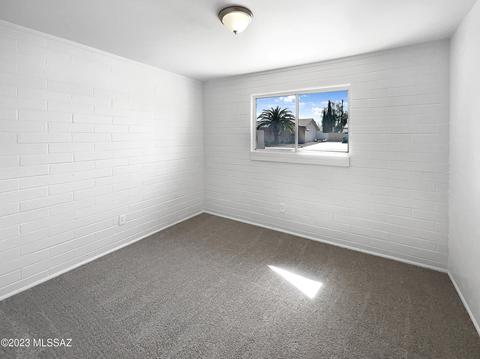 6101 E 34th St, Tucson, AZ 85711 photo 23