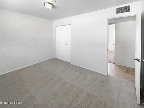 6101 E 34th St, Tucson, AZ 85711 photo 28