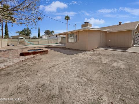 6101 E 34th St, Tucson, AZ 85711 photo 31