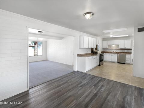 6101 E 34th St, Tucson, AZ 85711 photo 10