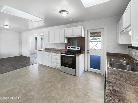6101 E 34th St, Tucson, AZ 85711 photo 16