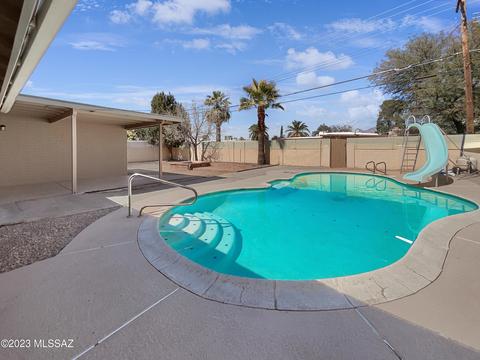 6101 E 34th St, Tucson, AZ 85711 photo 35