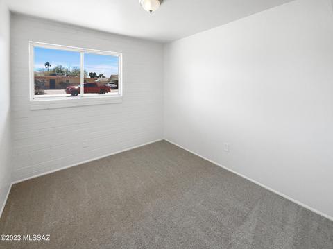 6101 E 34th St, Tucson, AZ 85711 photo 19