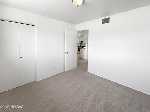 6101 E 34th St, Tucson, AZ 85711 photo 21
