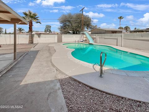 6101 E 34th St, Tucson, AZ 85711 photo 30