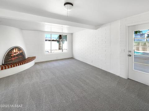 6101 E 34th St, Tucson, AZ 85711 photo 12