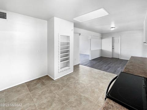 6101 E 34th St, Tucson, AZ 85711 photo 17