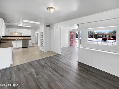 6101 E 34th St, Tucson, AZ 85711 photo 11