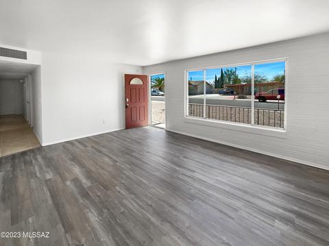 6101 E 34th St, Tucson, AZ 85711 photo 7