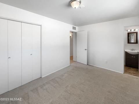 6101 E 34th St, Tucson, AZ 85711 photo 26