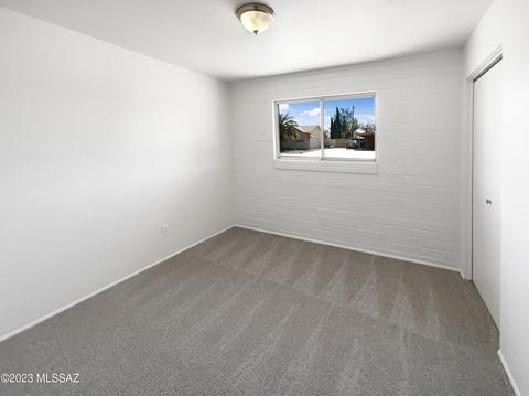 6101 E 34th St, Tucson, AZ 85711 photo 20