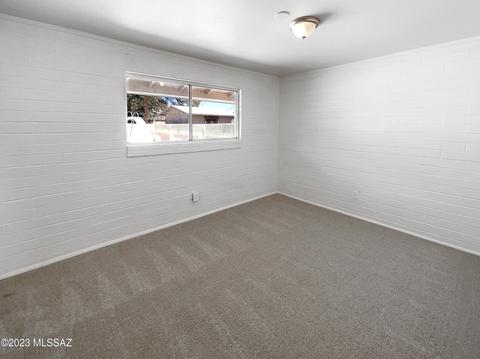 6101 E 34th St, Tucson, AZ 85711 photo 25