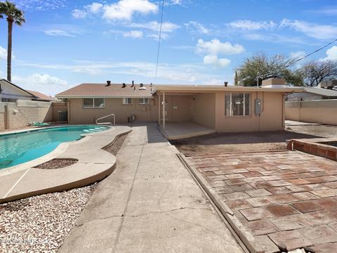 6101 E 34th St, Tucson, AZ 85711 photo 33