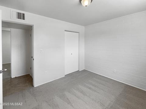 6101 E 34th St, Tucson, AZ 85711 photo 24