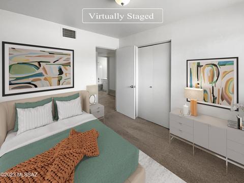 6101 E 34th St, Tucson, AZ 85711 photo 4