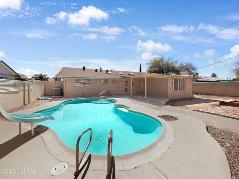 6101 E 34th St, Tucson, AZ 85711 photo 34
