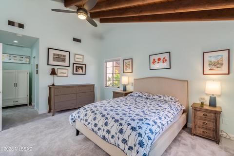 3122 E 4th St, Tucson, AZ 85716 photo 17