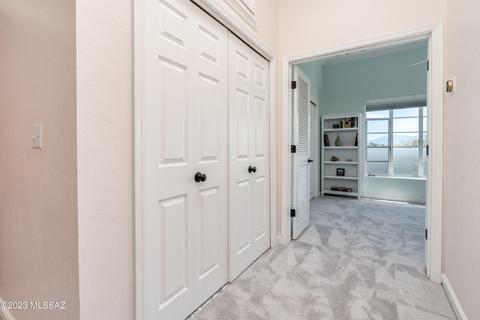3122 E 4th St, Tucson, AZ 85716 photo 23
