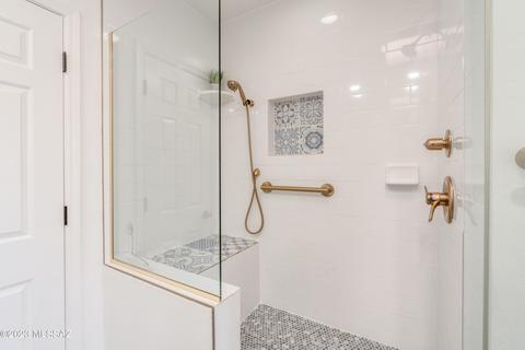 3122 E 4th St, Tucson, AZ 85716 photo 19