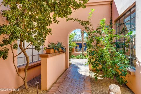 3122 E 4th St, Tucson, AZ 85716 photo 3