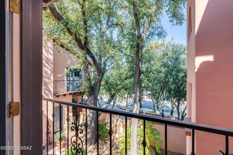 3122 E 4th St, Tucson, AZ 85716 photo 16
