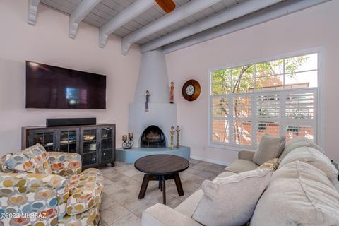 3122 E 4th St, Tucson, AZ 85716 photo 6