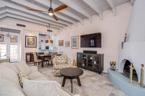 3122 E 4th St, Tucson, AZ 85716 photo 8