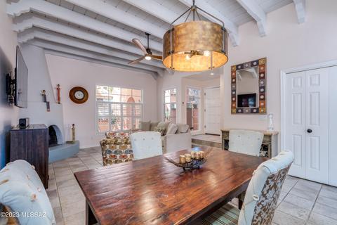 3122 E 4th St, Tucson, AZ 85716 photo 9