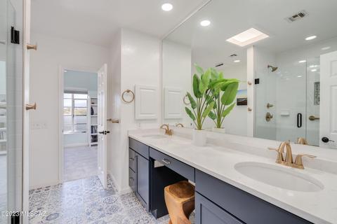 3122 E 4th St, Tucson, AZ 85716 photo 18