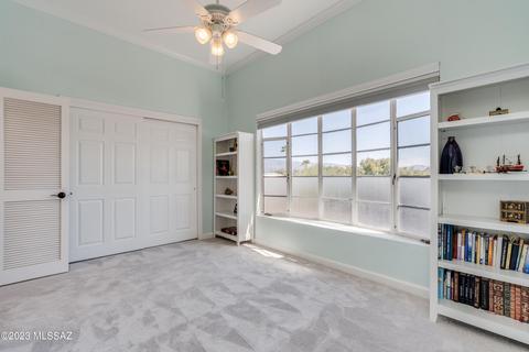 3122 E 4th St, Tucson, AZ 85716 photo 20