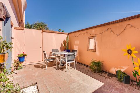 3122 E 4th St, Tucson, AZ 85716 photo 24