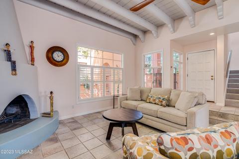 3122 E 4th St, Tucson, AZ 85716 photo 5
