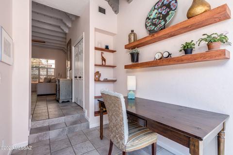 3122 E 4th St, Tucson, AZ 85716 photo 13