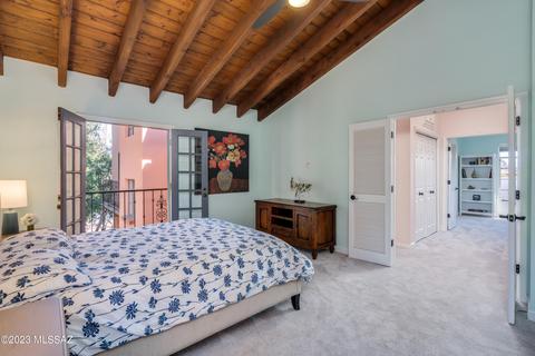 3122 E 4th St, Tucson, AZ 85716 photo 15