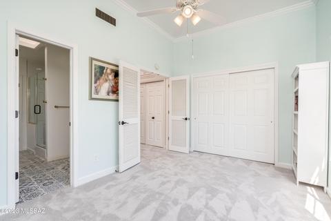 3122 E 4th St, Tucson, AZ 85716 photo 21