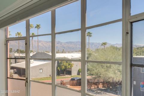 3122 E 4th St, Tucson, AZ 85716 photo 22
