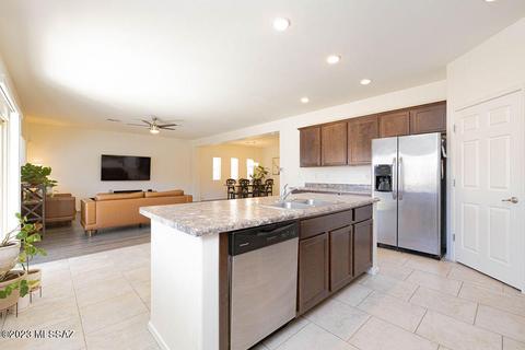 12246 E Metz Dr, Vail, AZ 85641 photo 10