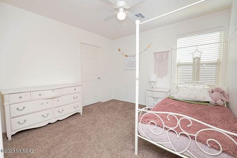 12246 E Metz Dr, Vail, AZ 85641 photo 33