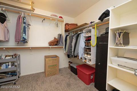 12246 E Metz Dr, Vail, AZ 85641 photo 24