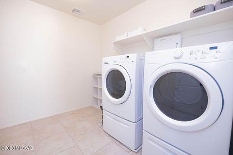 12246 E Metz Dr, Vail, AZ 85641 photo 39