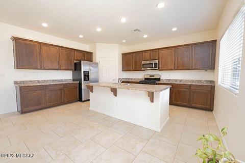 12246 E Metz Dr, Vail, AZ 85641 photo 13