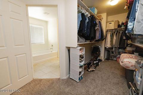 12246 E Metz Dr, Vail, AZ 85641 photo 23