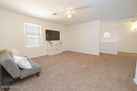 12246 E Metz Dr, Vail, AZ 85641 photo 28