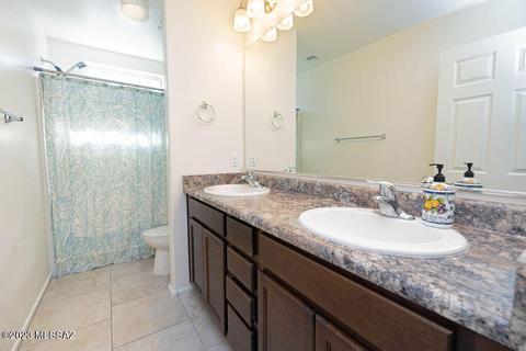 12246 E Metz Dr, Vail, AZ 85641 photo 38