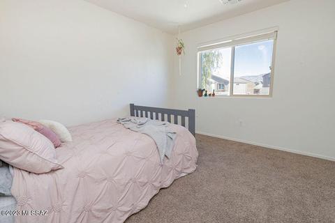 12246 E Metz Dr, Vail, AZ 85641 photo 36