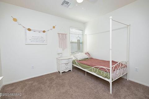 12246 E Metz Dr, Vail, AZ 85641 photo 32
